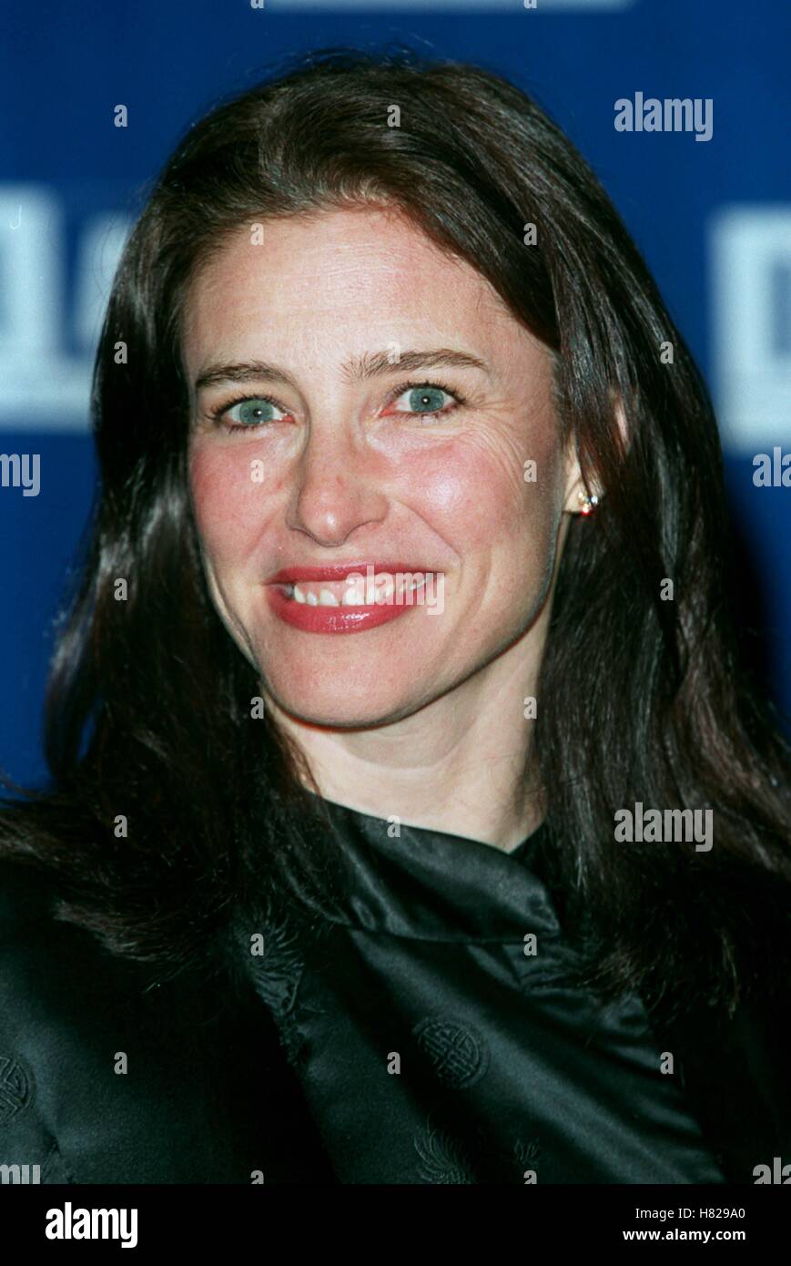 Mimi rogers -Fotos und -Bildmaterial in hoher Auflösung – Alamy
