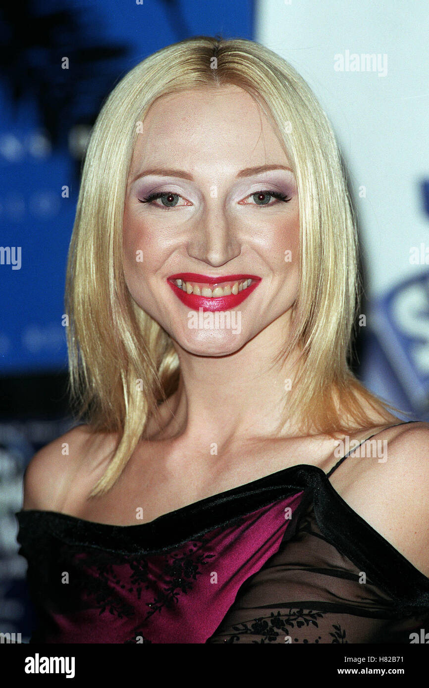 Xotinim qanday qilib Svingerlarga Qabul qilingan