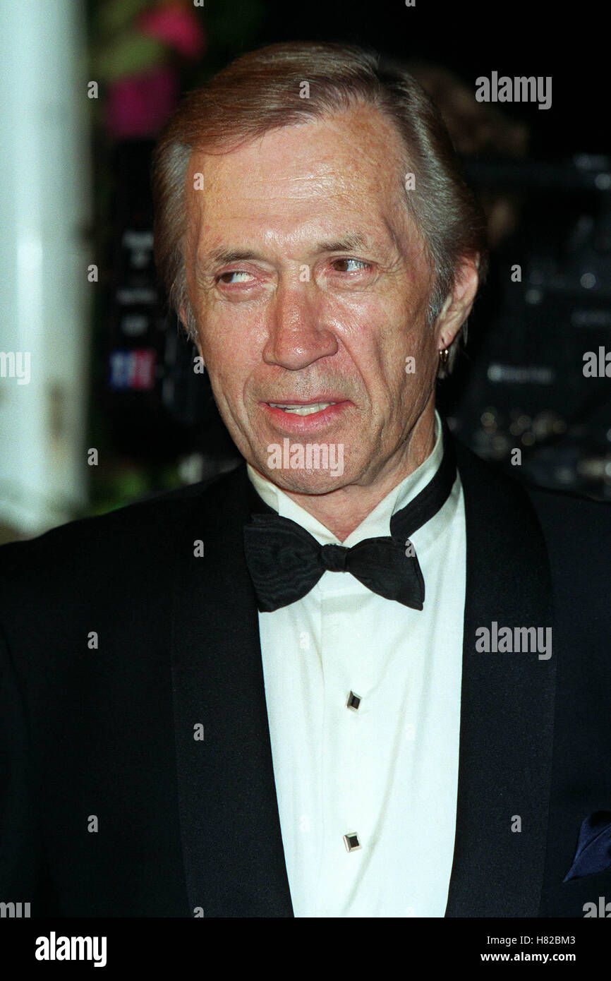 David carradine Fotos und Bildmaterial in hoher Auflösung Alamy