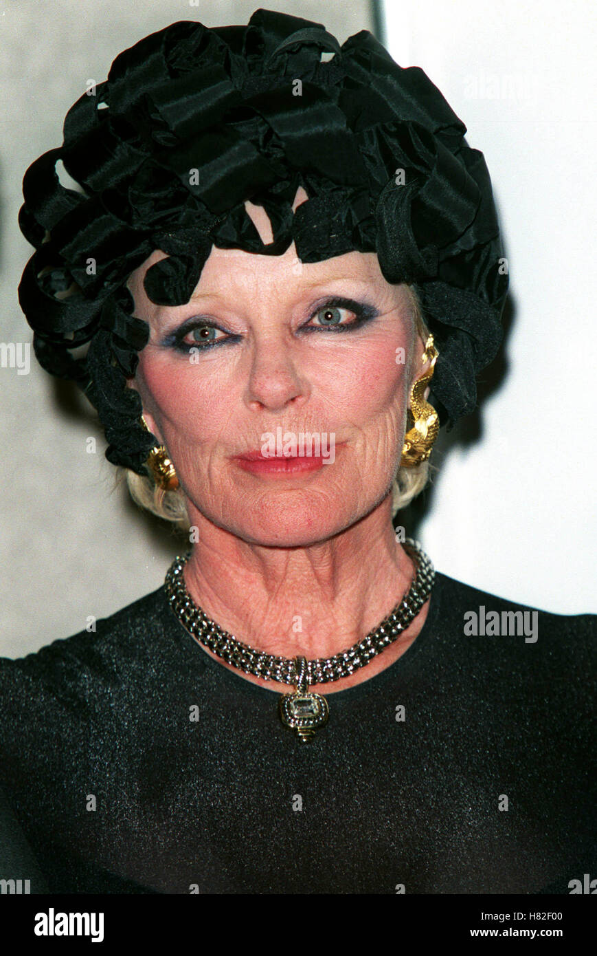 Mit elke sommer Fotos und Bildmaterial in hoher Auflösung Alamy