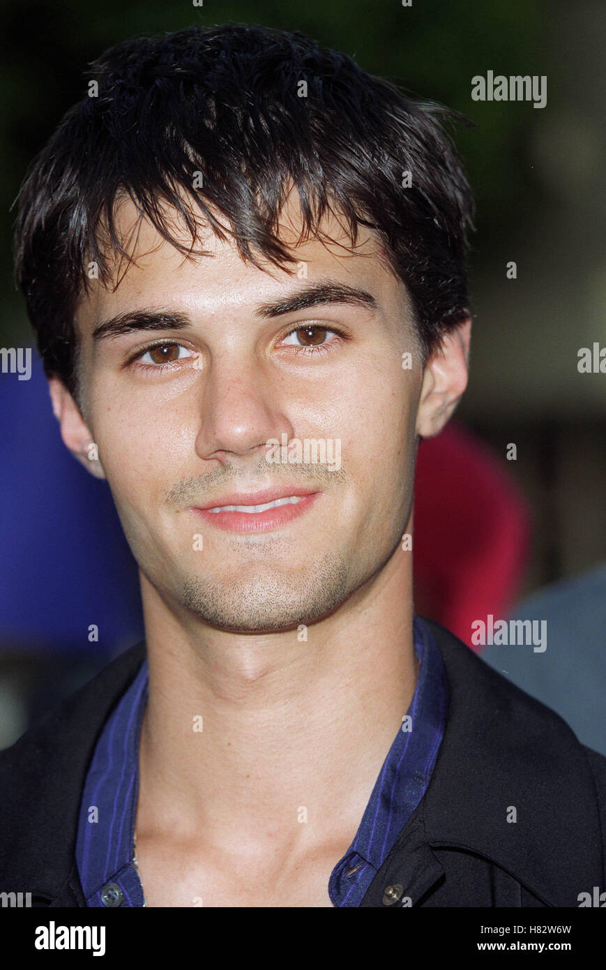 Adam Fotos und Bildmaterial in hoher Auflösung Alamy