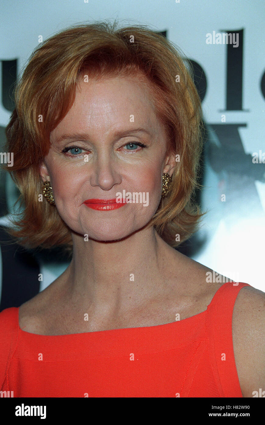 Swoosie Kurtz Eiskalte Engel