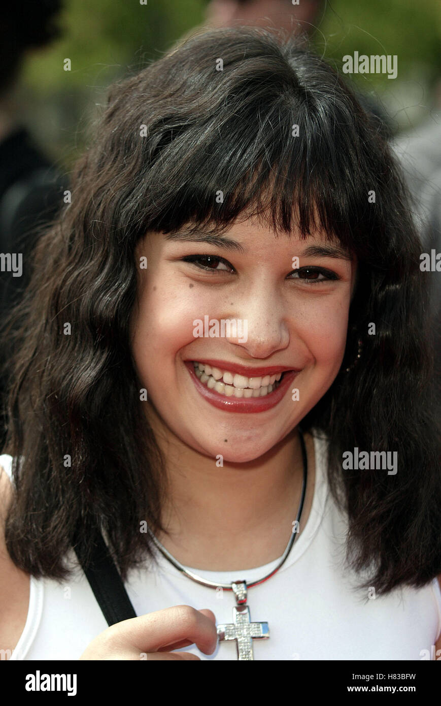 Uhrstopper Fotos und Bildmaterial in hoher Auflösung Alamy