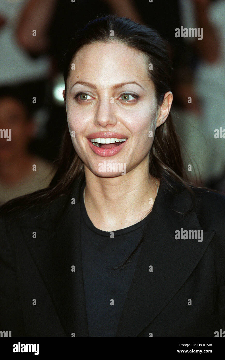 Tomb raider 2001 -Fotos und -Bildmaterial in hoher Auflösung – Alamy