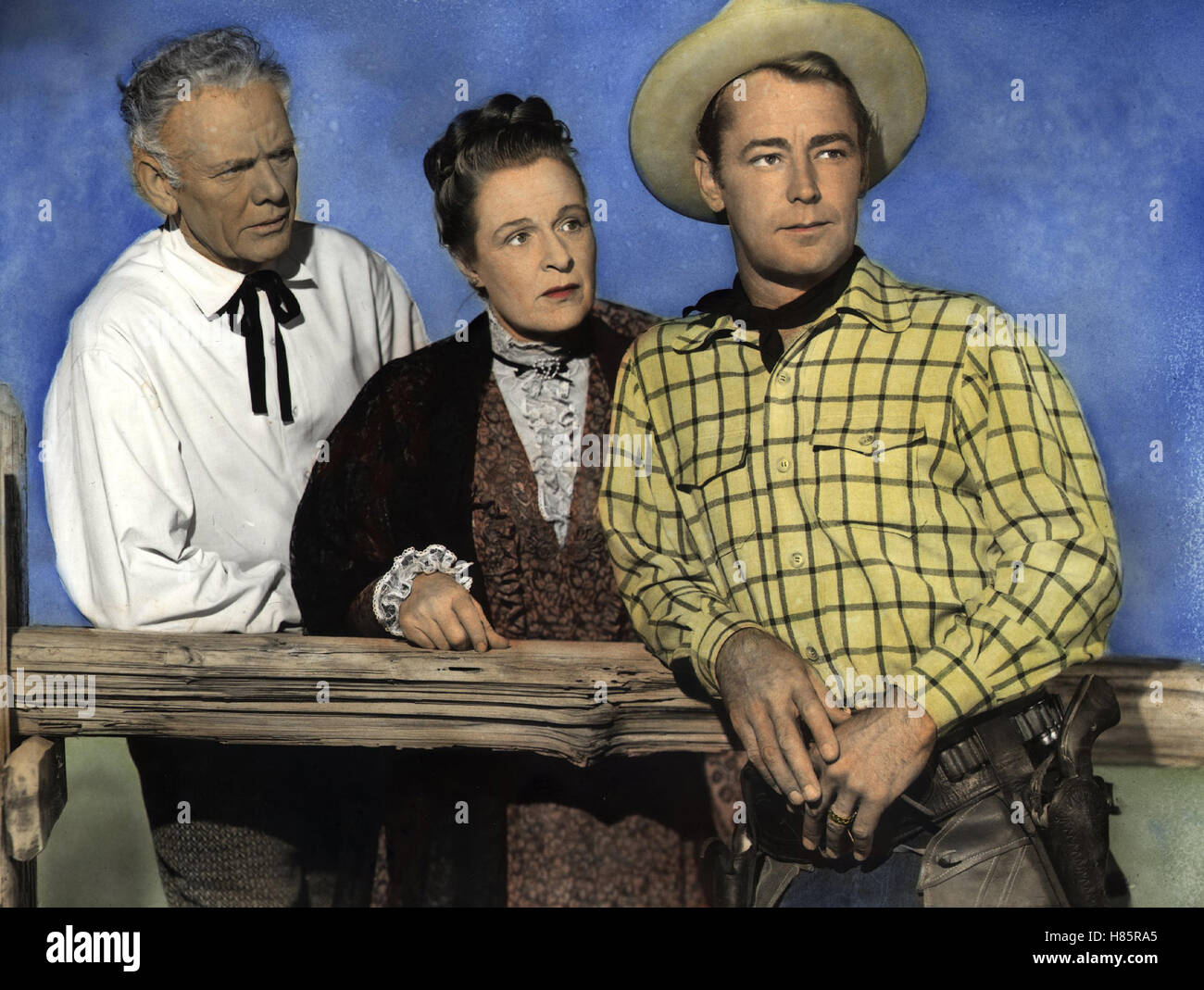 Selena royle -Fotos und -Bildmaterial in hoher Auflösung – Alamy