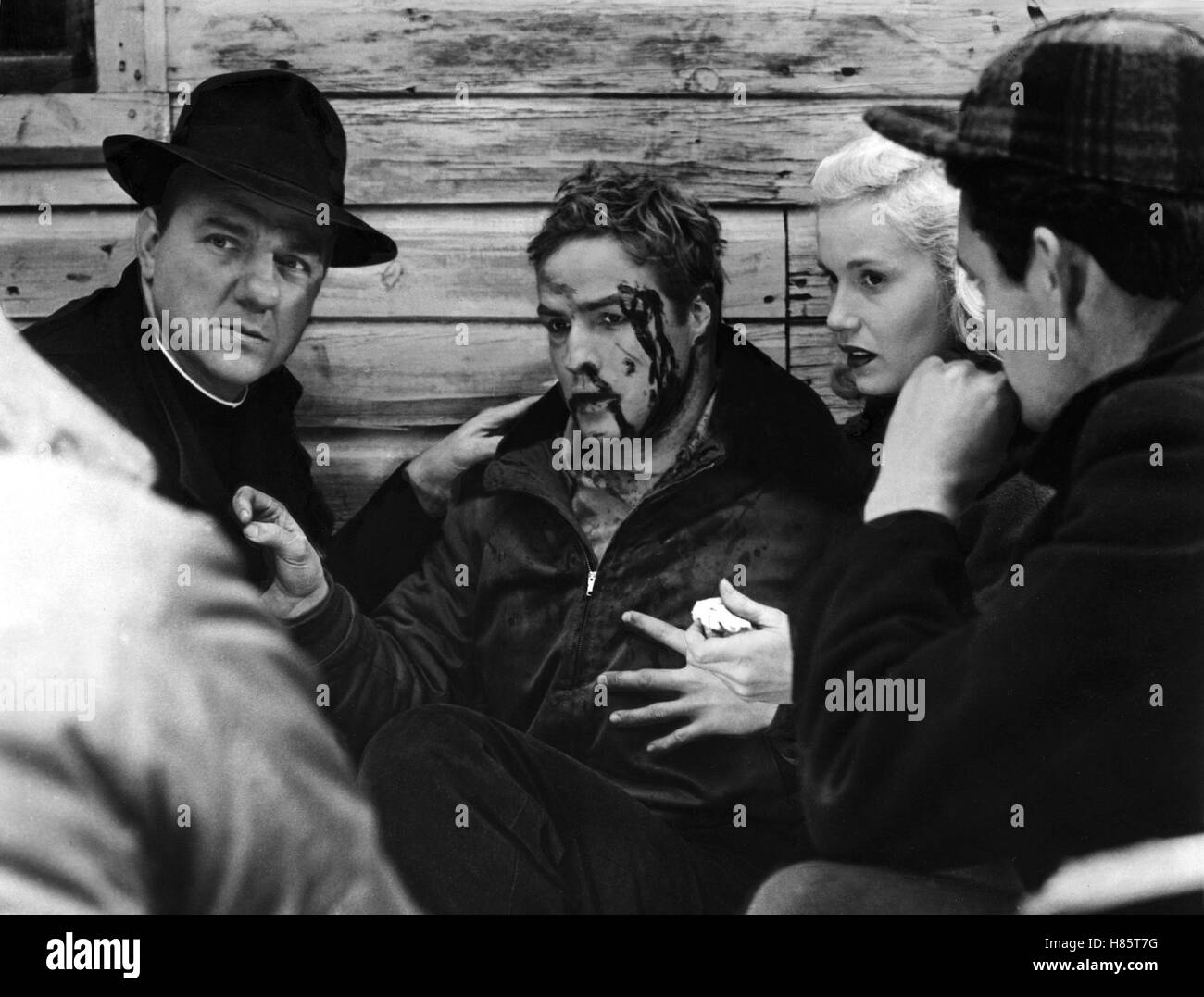 Karl faust Fotos und Bildmaterial in hoher Auflösung Alamy