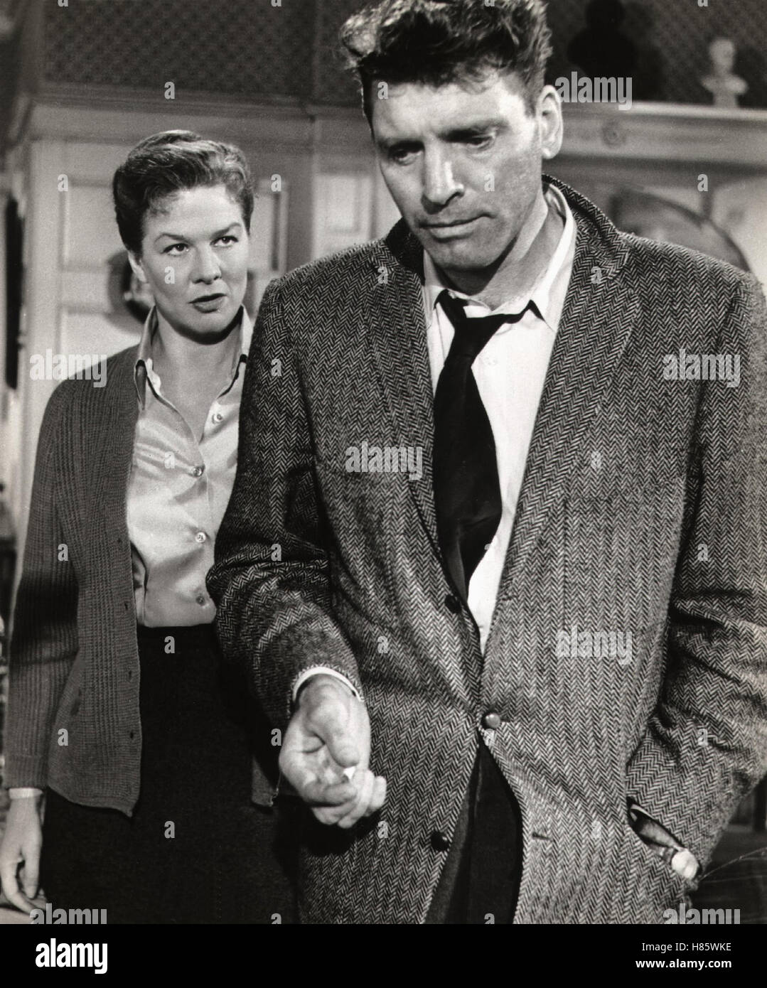 Getrennt Von Bett Und Tisch Getrennt von tisch und bett -Fotos und -Bildmaterial in hoher Auflösung