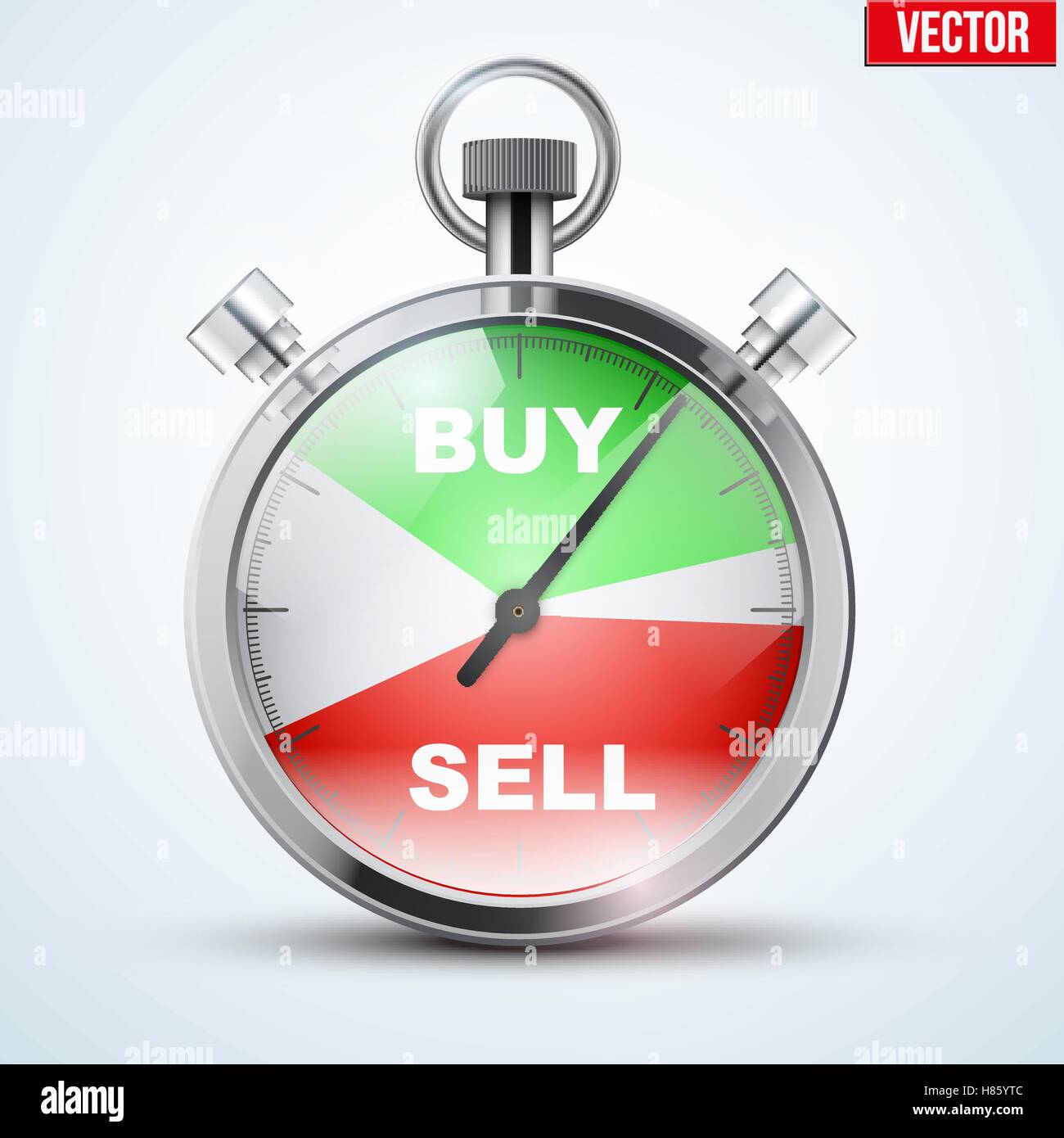 Handelssymbol -Fotos und -Bildmaterial in hoher Auflösung – Alamy