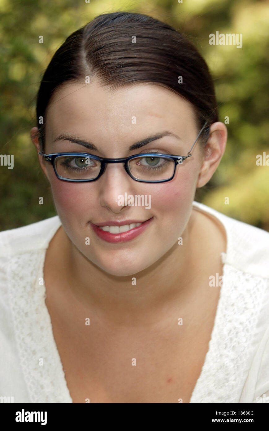 NORAJANE NOONE MAGDALENE SISTERS PHOTOCALL Venedig FILM FESTIVAL