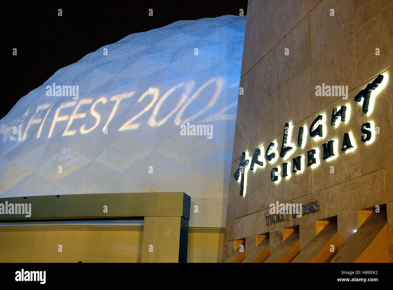 How Much Are Movie Tickets At Hollywood Theaters? Sky How Much Are Movie Tickets At Hollywood Theaters? Sky