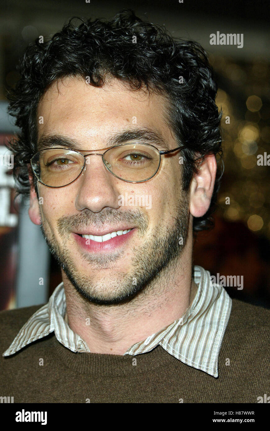 Todd Phillips Stockfotos und bilder Kaufen Alamy