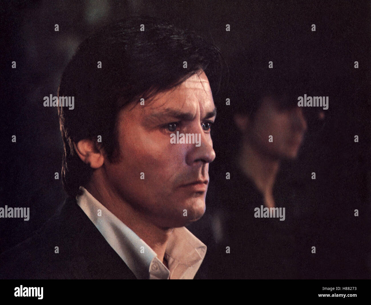 Lautner Stockfotos und bilder Kaufen Alamy