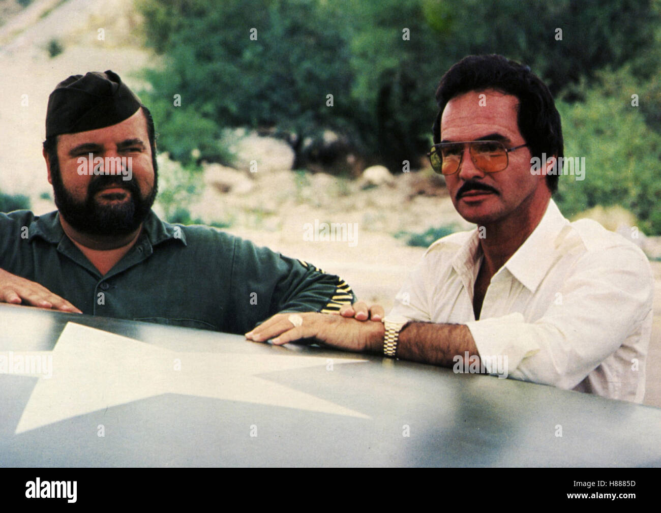 Auf dem highway ist die hölle los Fotos und Bildmaterial in hoher