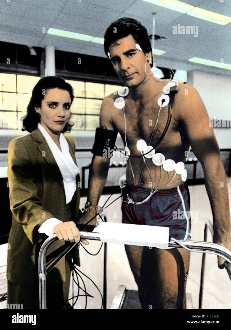 Natalie Portman Natalie Portman