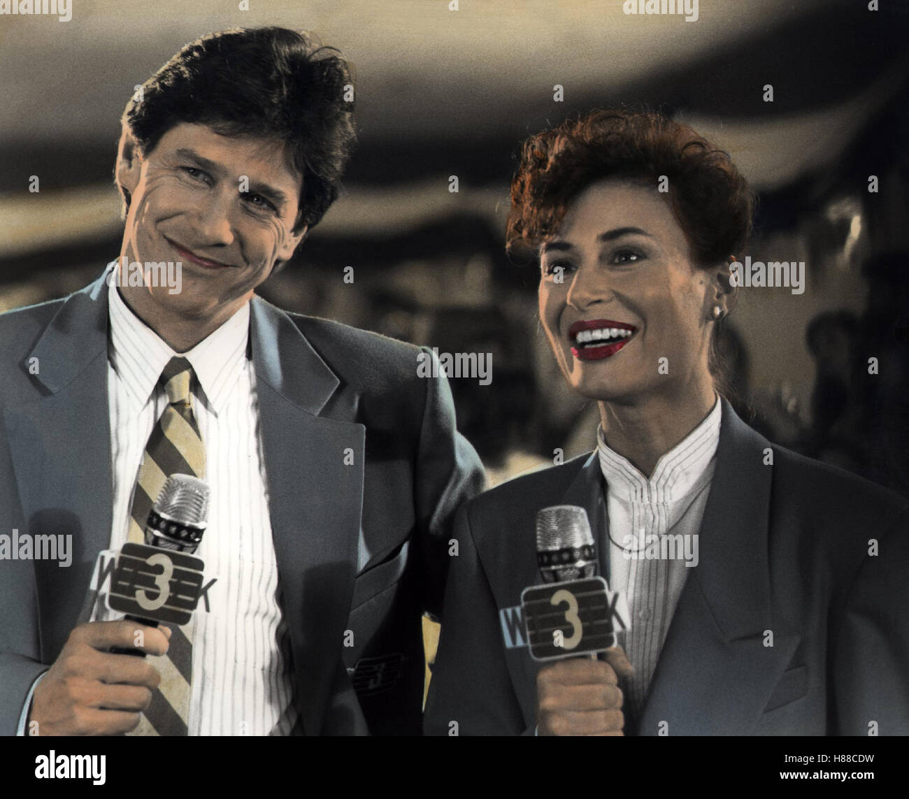 Cannonball Fieber Auf Dem Highway Geht's Erst Richtig Los Kanonenkugel Auf Dem Highway Gehts Erst Richtig Stockfotos und -bilder