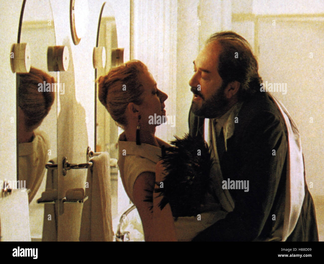 Der Koch Der Dieb Seine Frau Und Ihr Liebhaber Imdb Der Koch, der Dieb, seine Frau Und Ihr Zweitligamannschaft, (der Koch