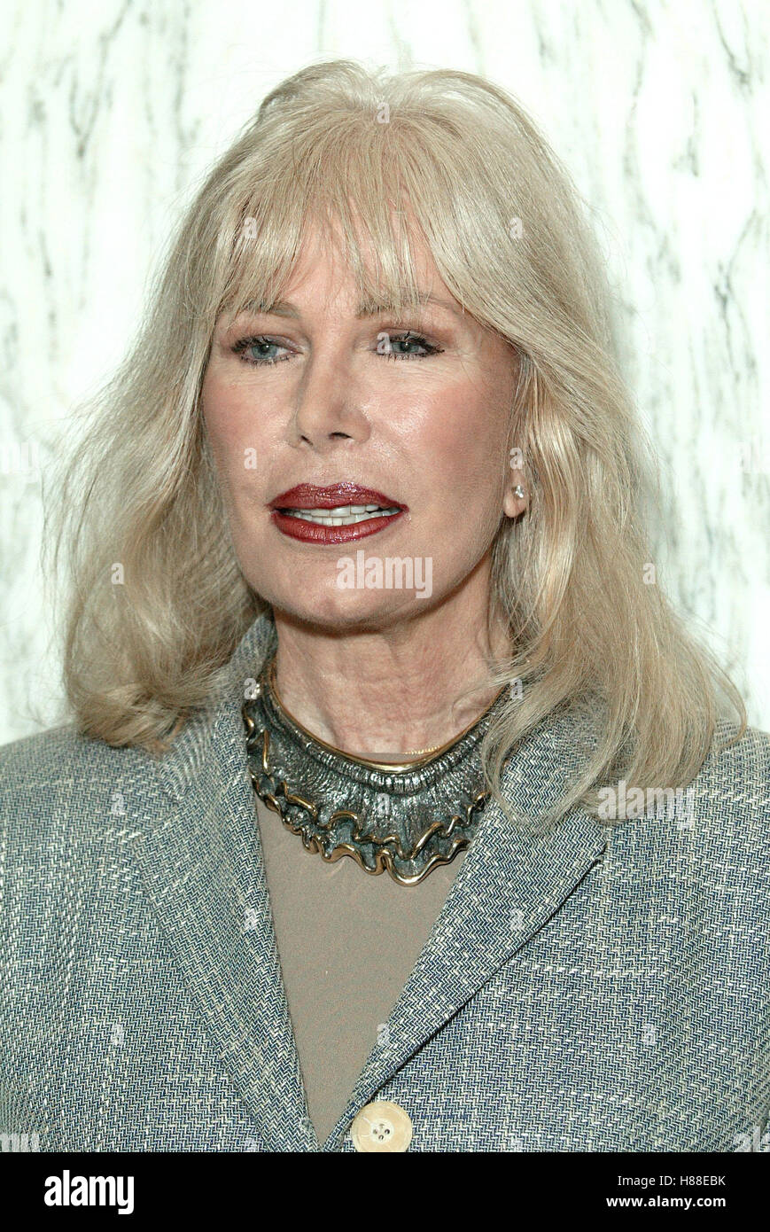 Loretta swit swit Fotos und Bildmaterial in hoher Auflösung Alamy