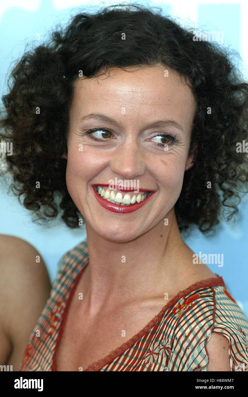 Maria Schrader Stockfotos und bilder Kaufen Alamy