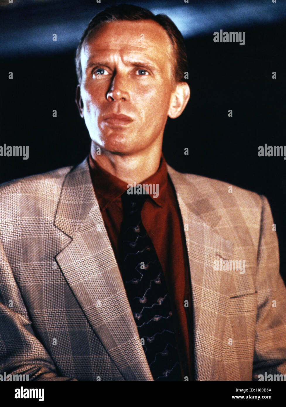 Bobby roth -Fotos und -Bildmaterial in hoher Auflösung – Alamy