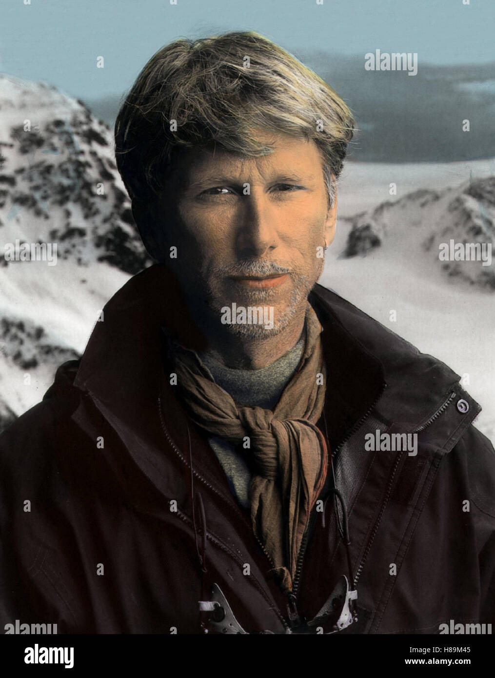 Death on everest -Fotos und -Bildmaterial in hoher Auflösung – Alamy