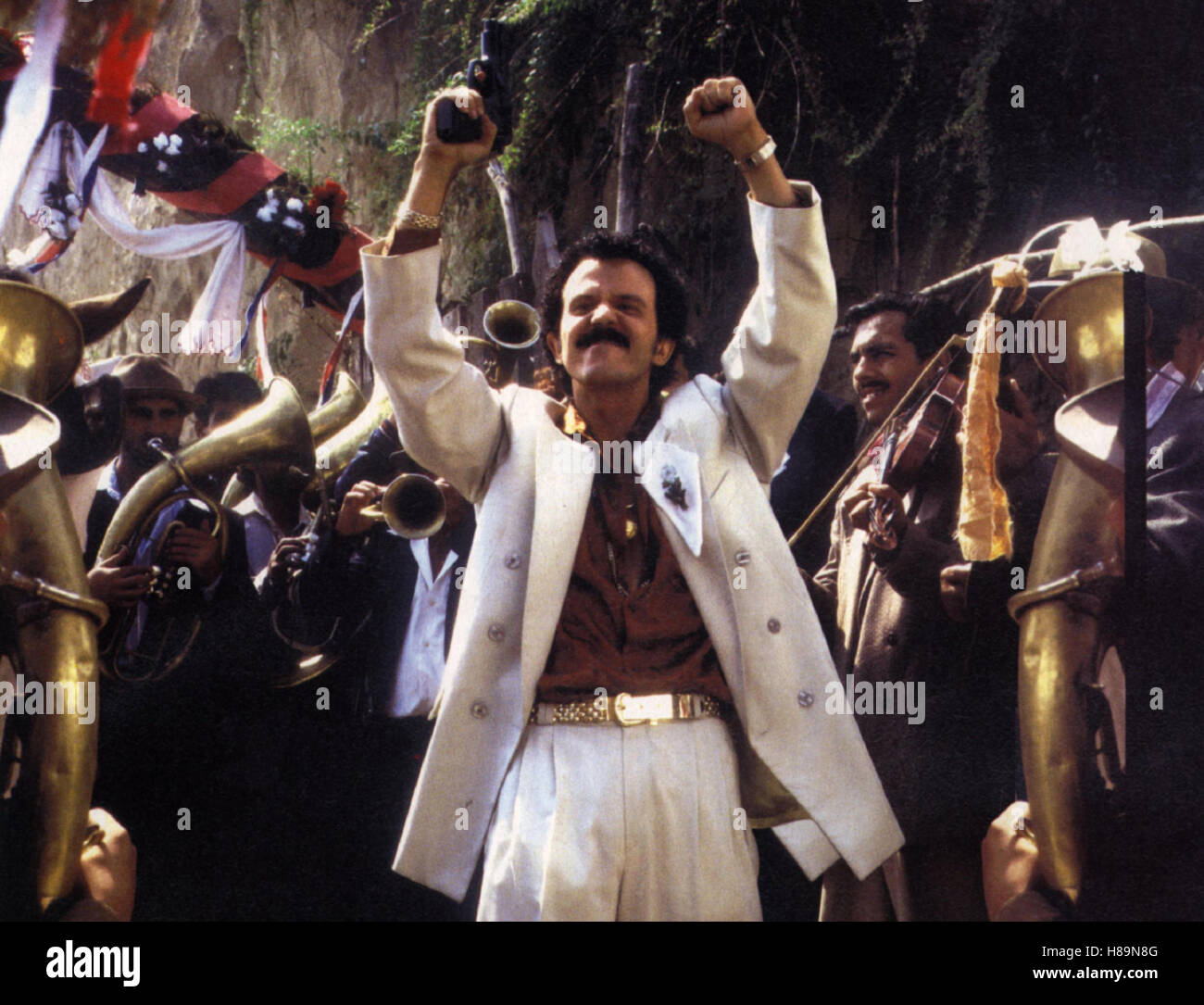 Logo Chat Noir Et Blanc Evenement