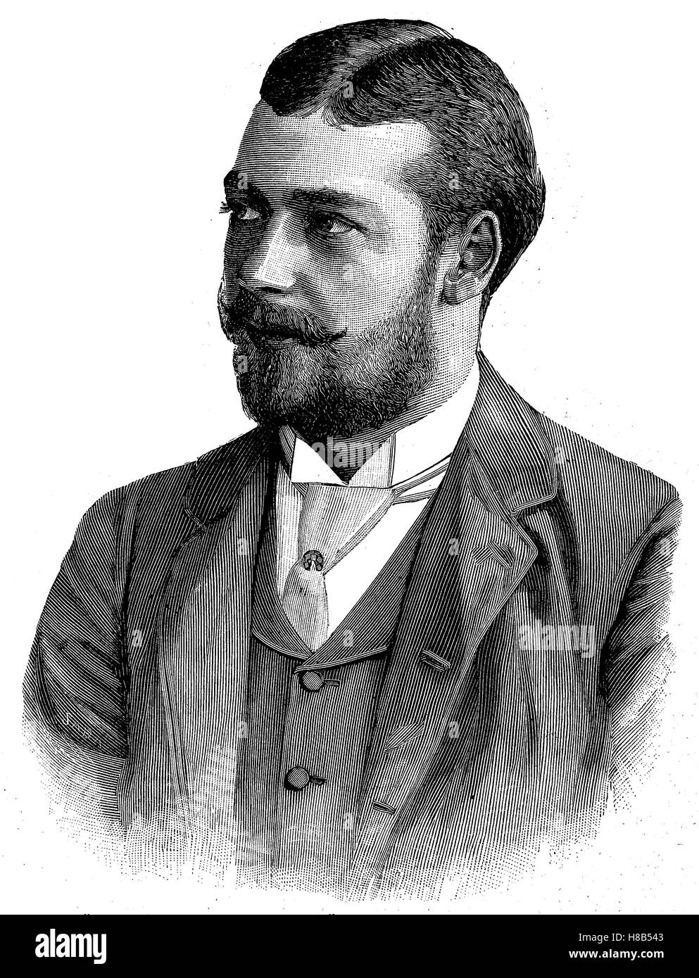 Als v Fotos und Bildmaterial in hoher Auflösung Alamy