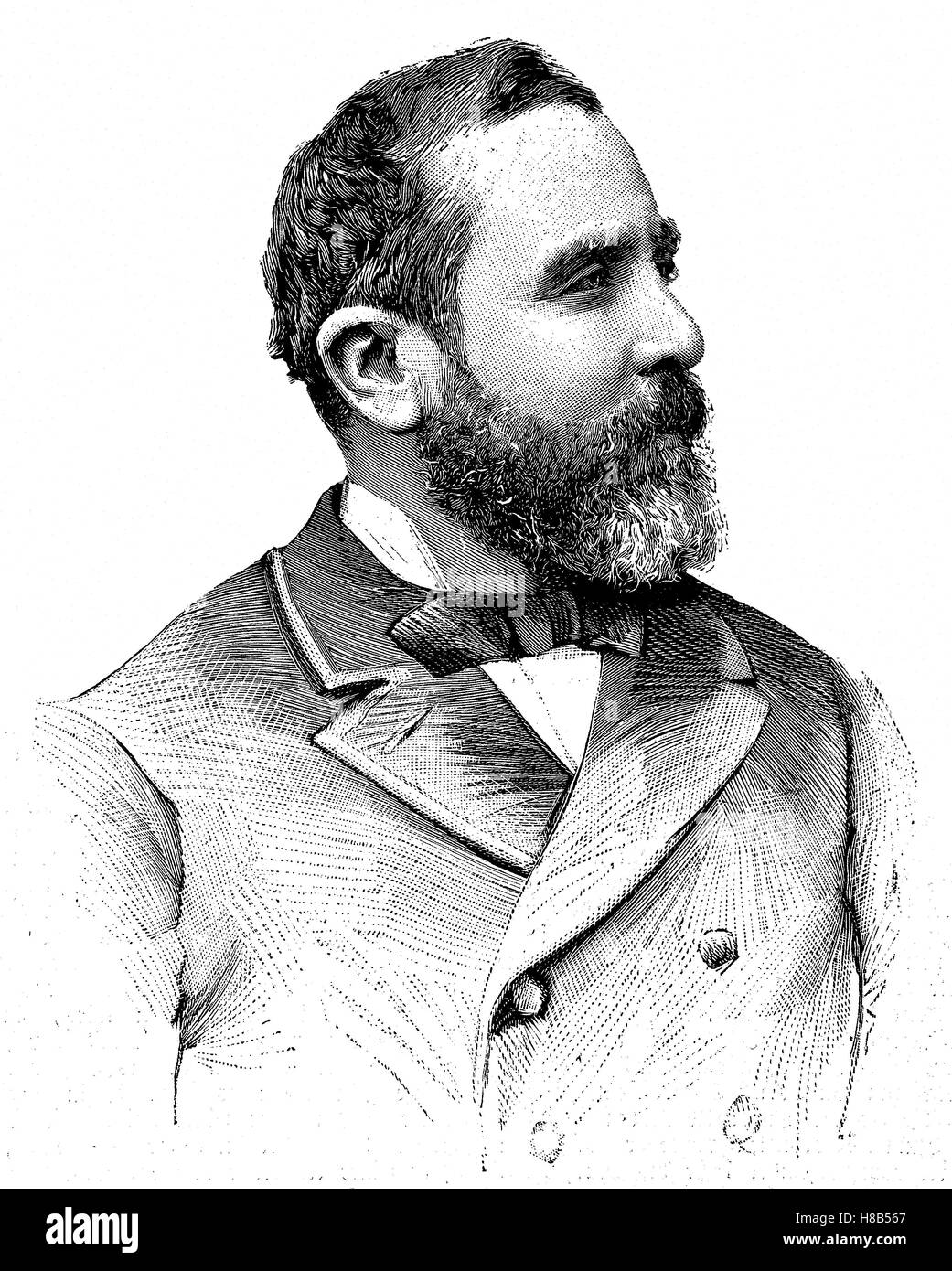 Emile francois Fotos und Bildmaterial in hoher Auflösung Alamy