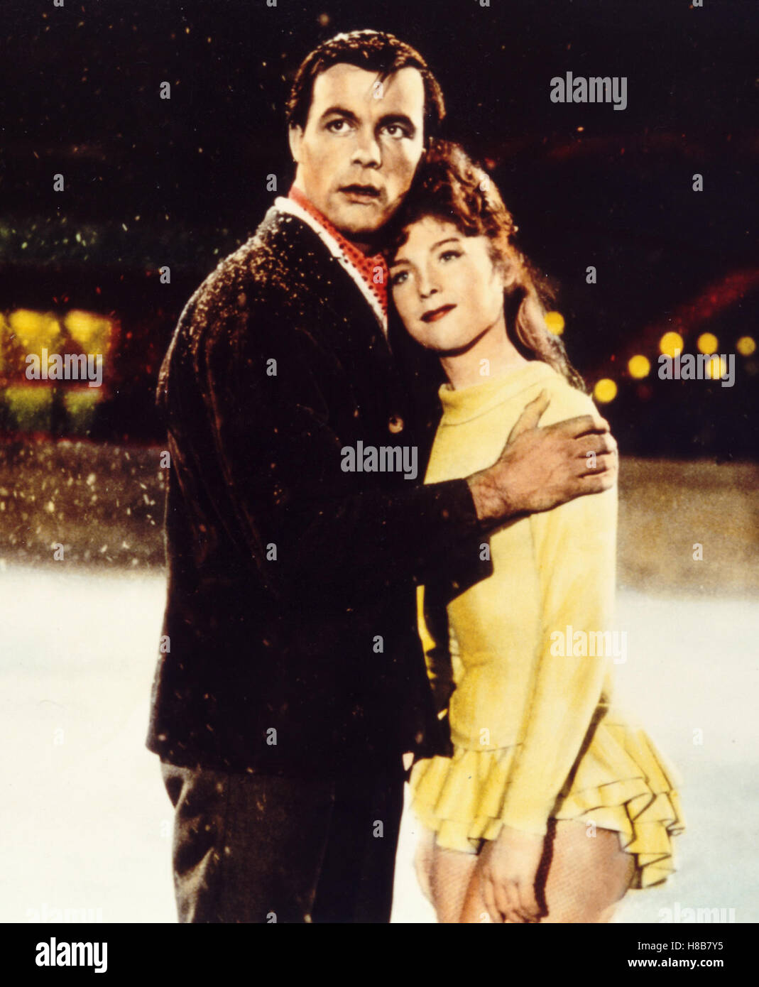 Kauf dir einen bunten luftballon Fotos und Bildmaterial in hoher