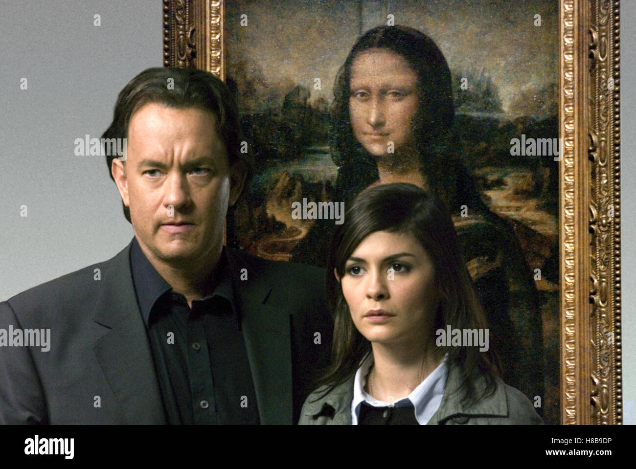 the da vinci code putlocker the da vinci code putlocker