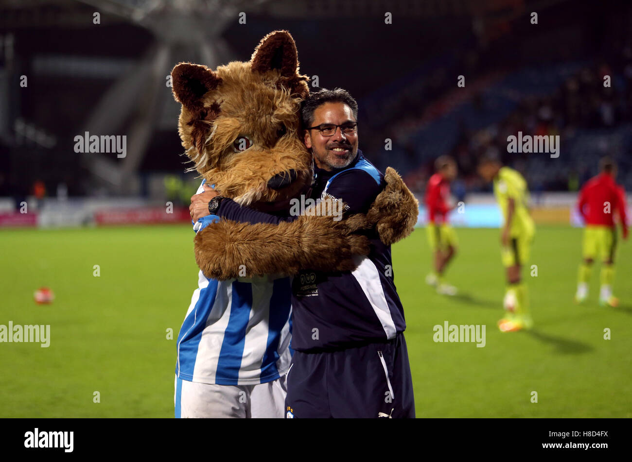 David Terrier Stockfotos & David Terrier Bilder - Alamy