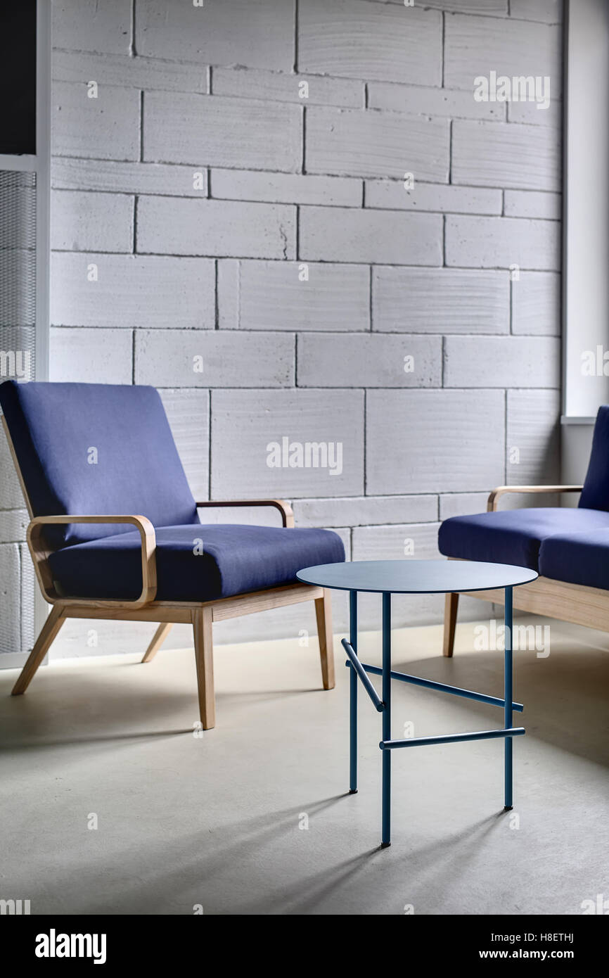 Relax Zone Stockfotos & Relax Zone Bilder - Alamy Relax Zone Stockfotos & Relax Zone Bilder - Alamy