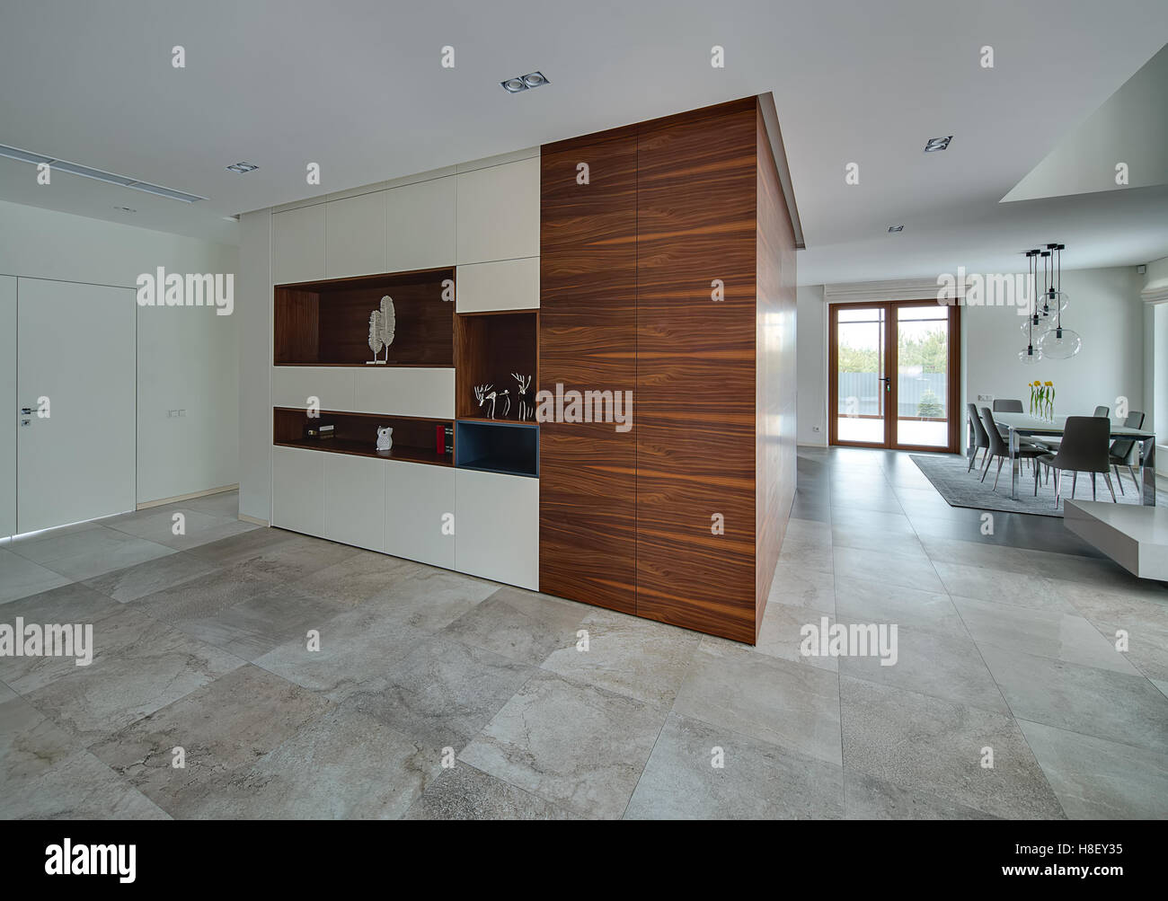 Interior Wall Niche Stockfotos & Interior Wall Niche Bilder - Seite ... Interior Wall Niche Stockfotos & Interior Wall Niche Bilder - Seite ...