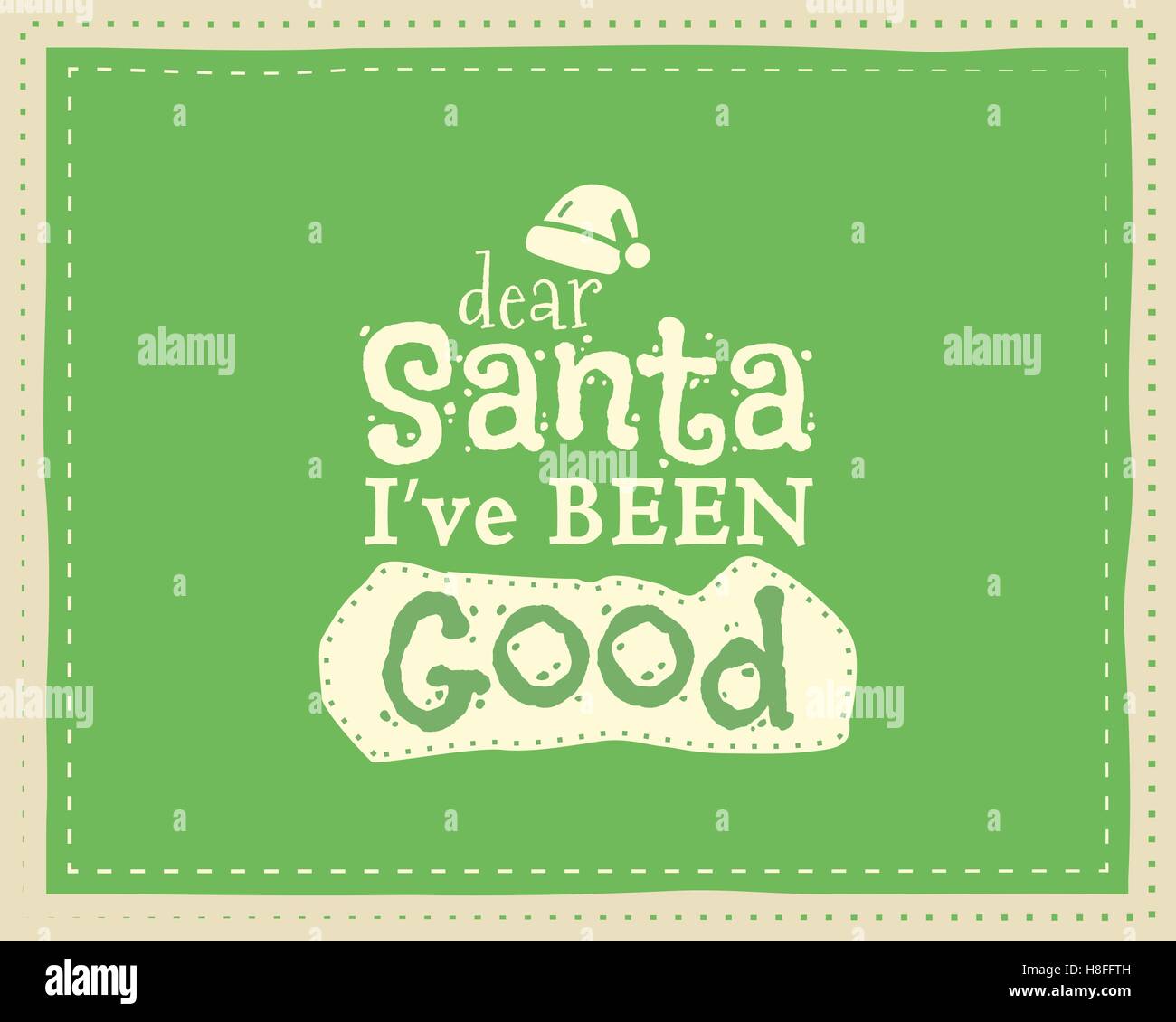 Get Zitat weihnachten lustig For Android Free Zitat Weihnachten Lustig