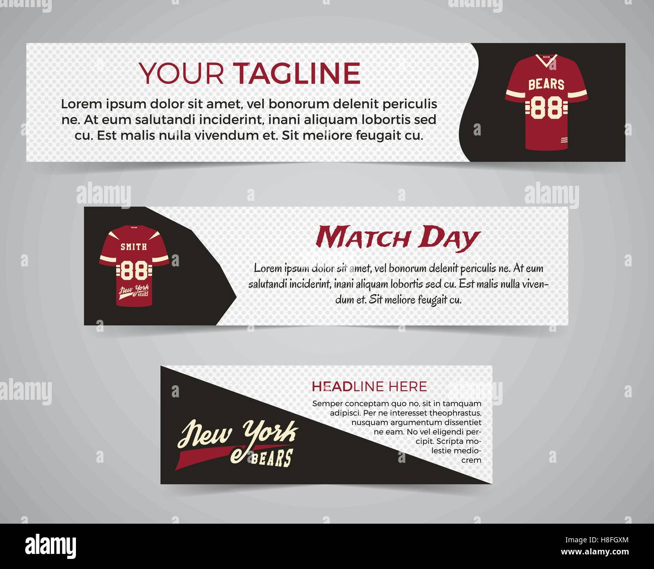 satz-von-american-football-banner-vorlage-mit-fussball-logo-etiketten-und-abzeichen-stilvolle-helle-identity-design-am-besten-fur-sport-zeitschriften-im-web-oder-print-usa-sport-elemente-t-shirt-typografie-vektor-h8fgxm.jpg