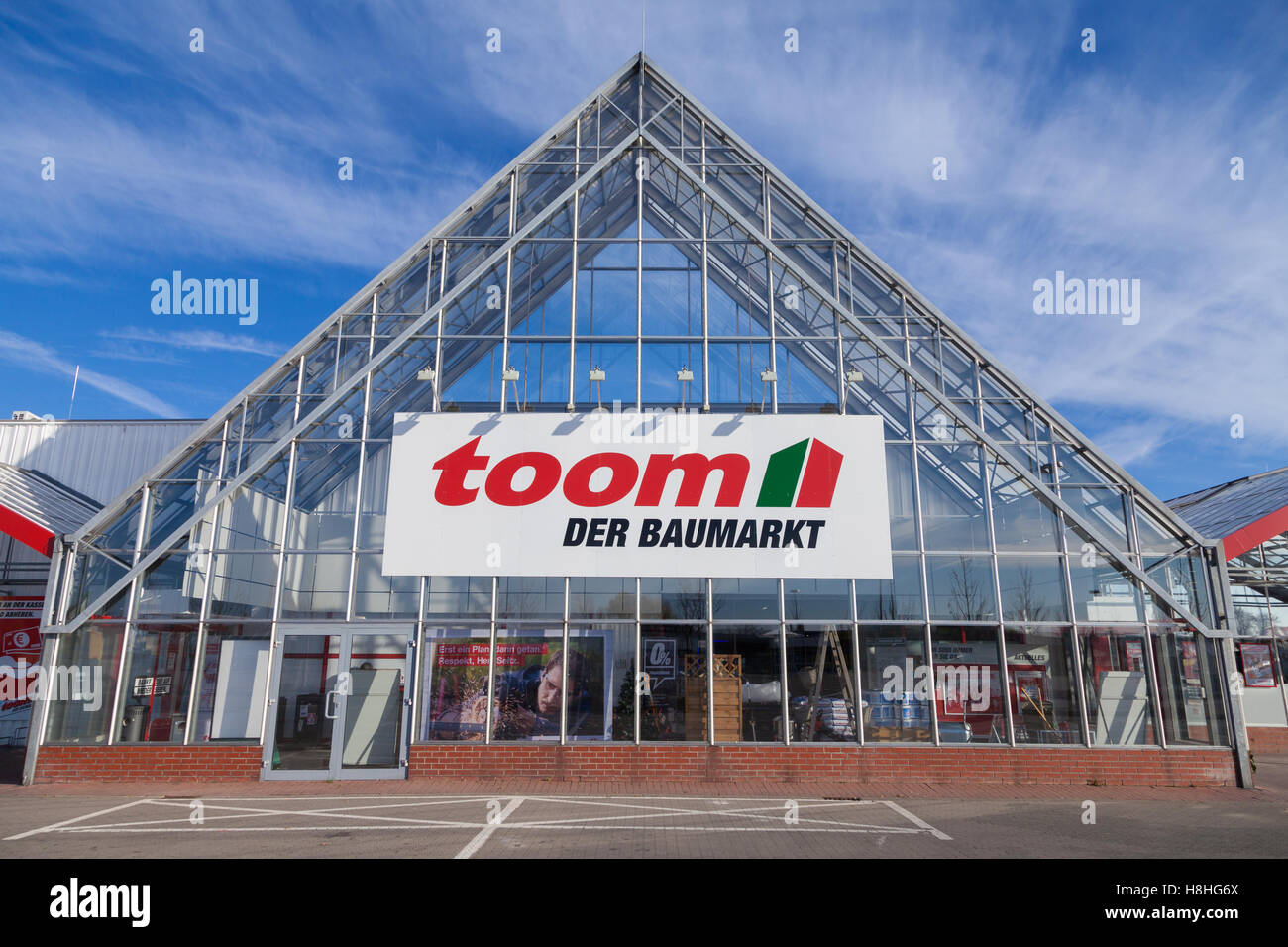 Toom Fotos und Bildmaterial in hoher Auflösung Alamy