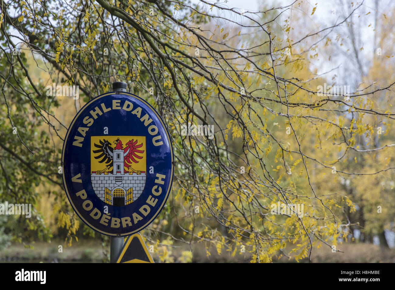 Labe Fotos und Bildmaterial in hoher Auflösung Alamy