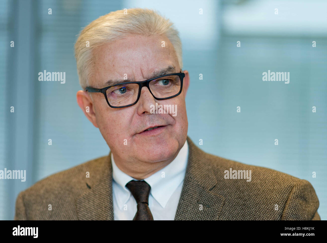 Friedrich otto Fotos und Bildmaterial in hoher Auflösung Alamy