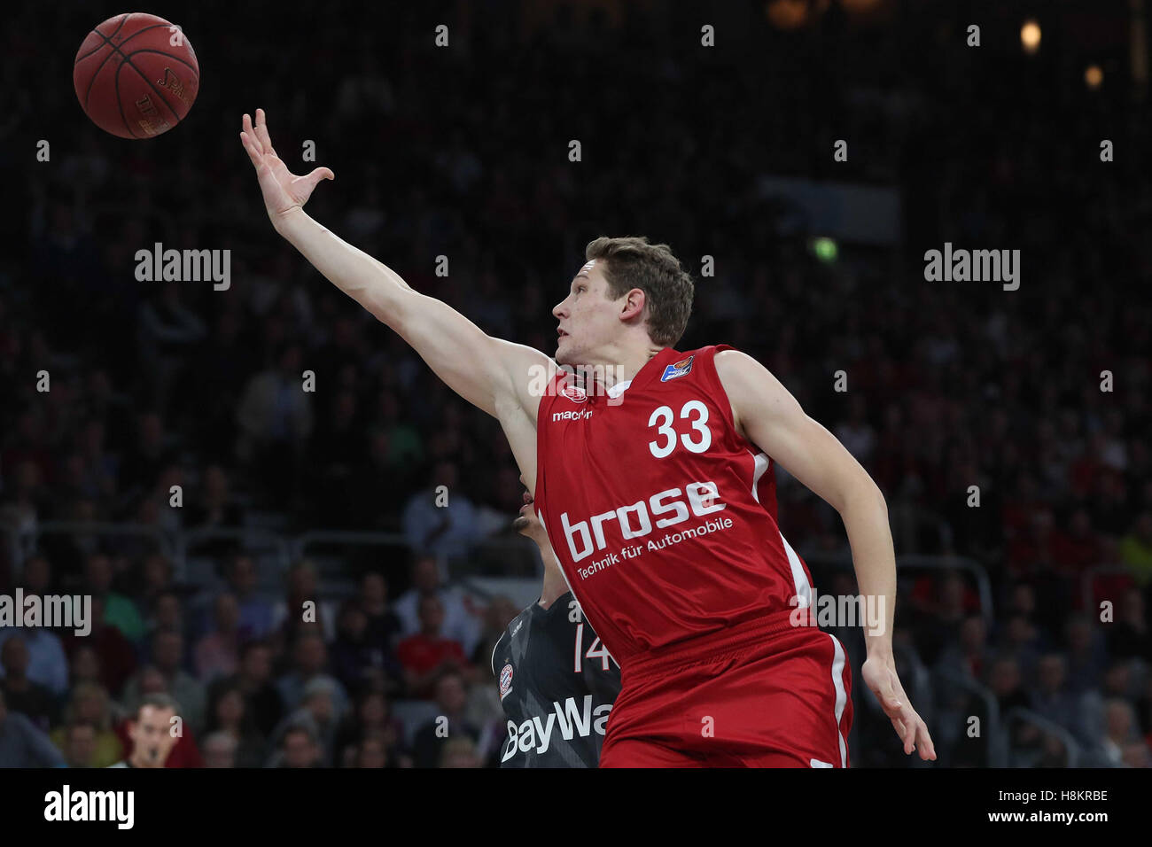 Heckmann Stockfotos & Heckmann Bilder Alamy Heckmann Stockfotos & Heckmann Bilder Alamy