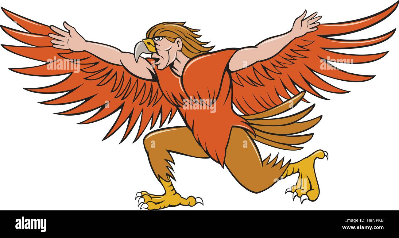 m-nnchen-rohrweihe-stock-vektorgrafiken-kaufen-alamy