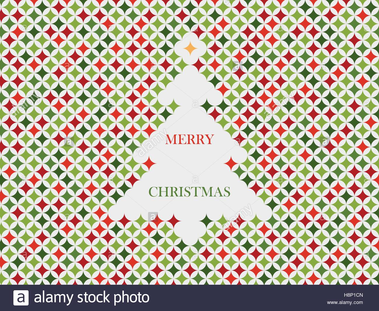 weihnachtsbaum karte mit stern muster vorlage urlaub vektor symbol fr weihnachten gre - Stern Muster weihnachtsbaum karte mit stern muster vorlage urlaub vektor symbol fr weihnachten gre - Stern Muster