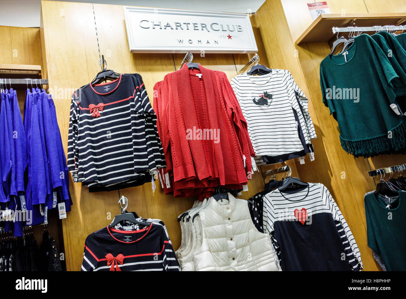 Florida Miami International Mall Shopping Stockfotos Und Bilder Kaufen Seite 2 Alamy