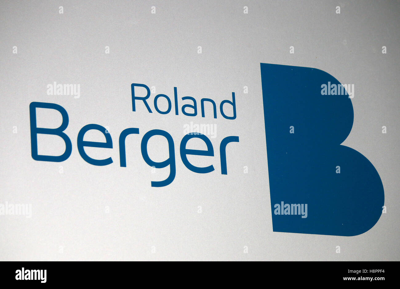 roland-berger-fotos-und-bildmaterial-in-hoher-aufl-sung-alamy