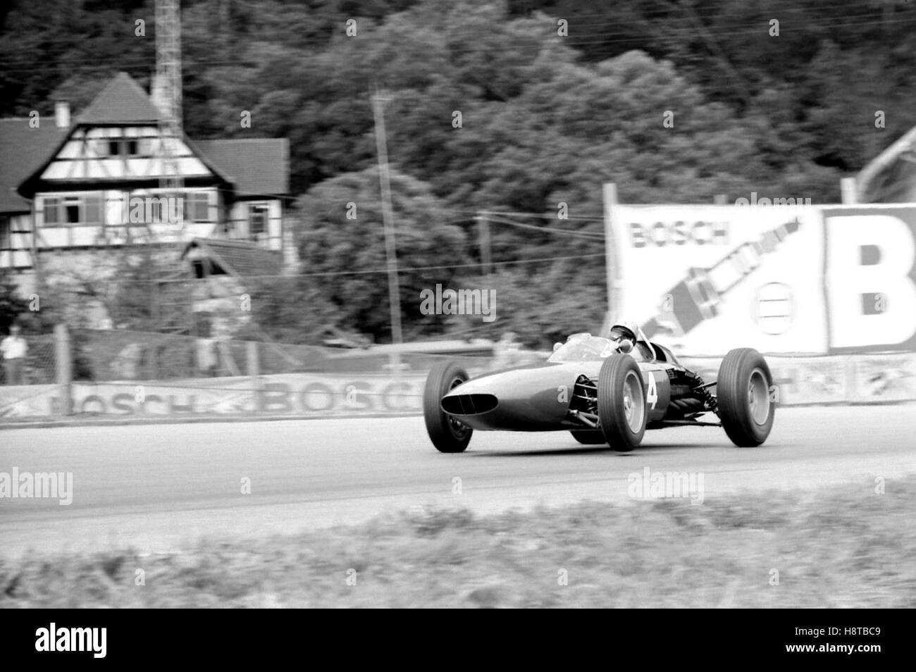 Lorenzo bandini Fotos und Bildmaterial in hoher Auflösung Alamy
