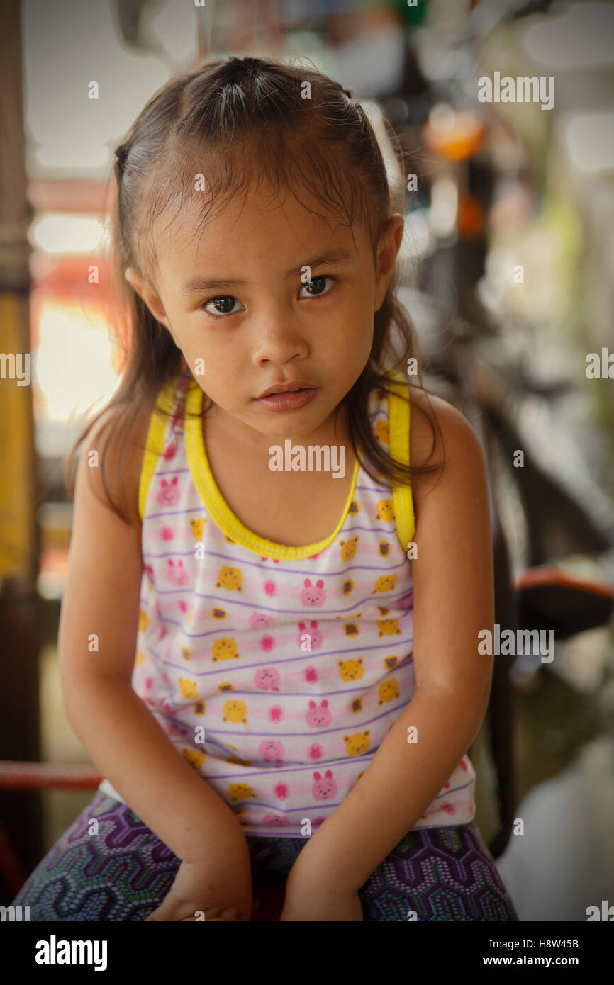 Filipinas Mädchen Fotos Und Bildmaterial In Hoher Auflösung Alamy 9633