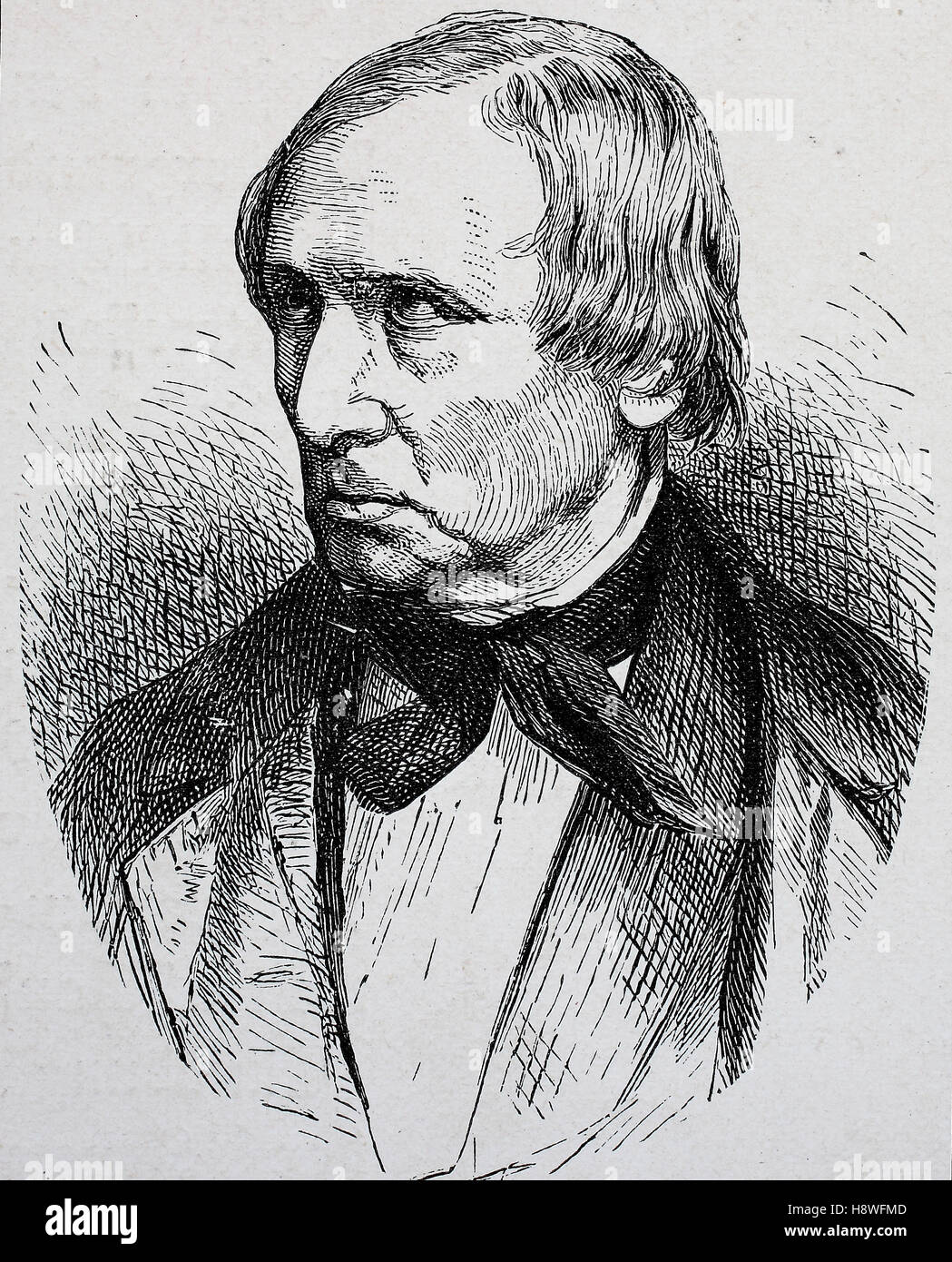 Cornelius lentulus Stockfotos und bilder Kaufen Alamy