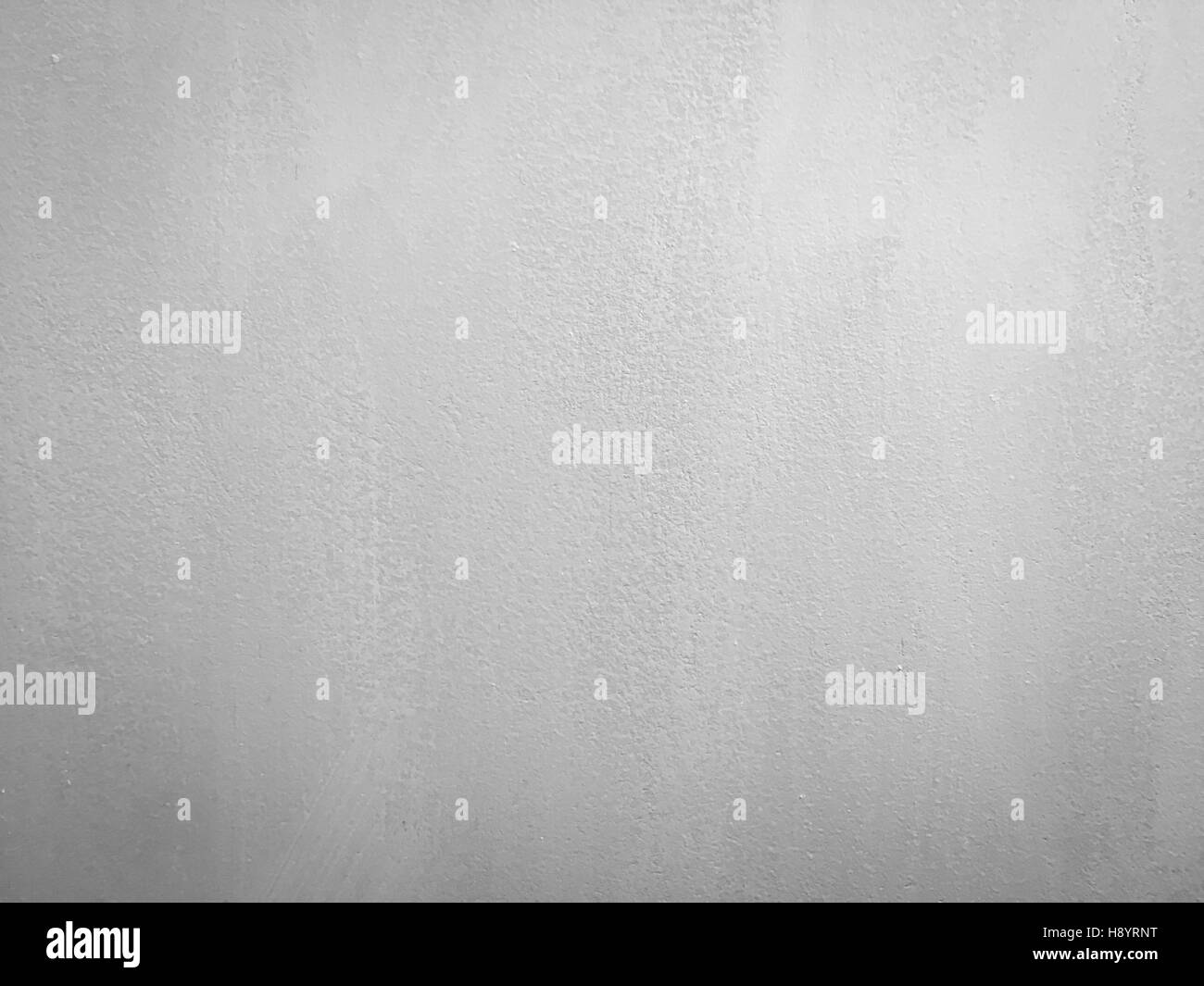 Vintage oder Grunge grauen Hintergrund der Steinmauer Stockfoto