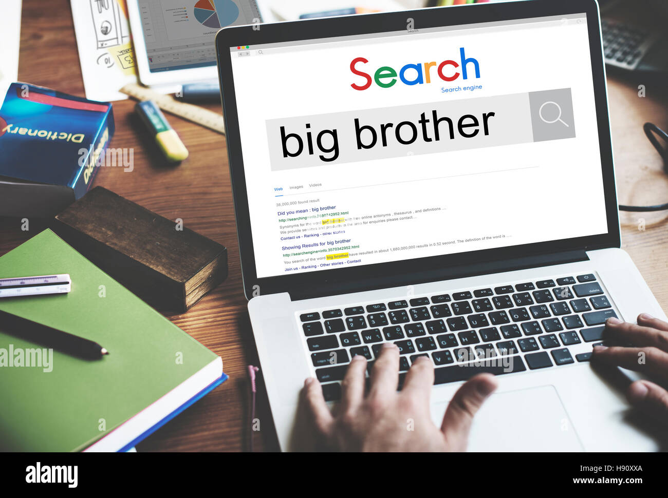 Bedruckend Stockfotos Und Bilder Kaufen Alamy