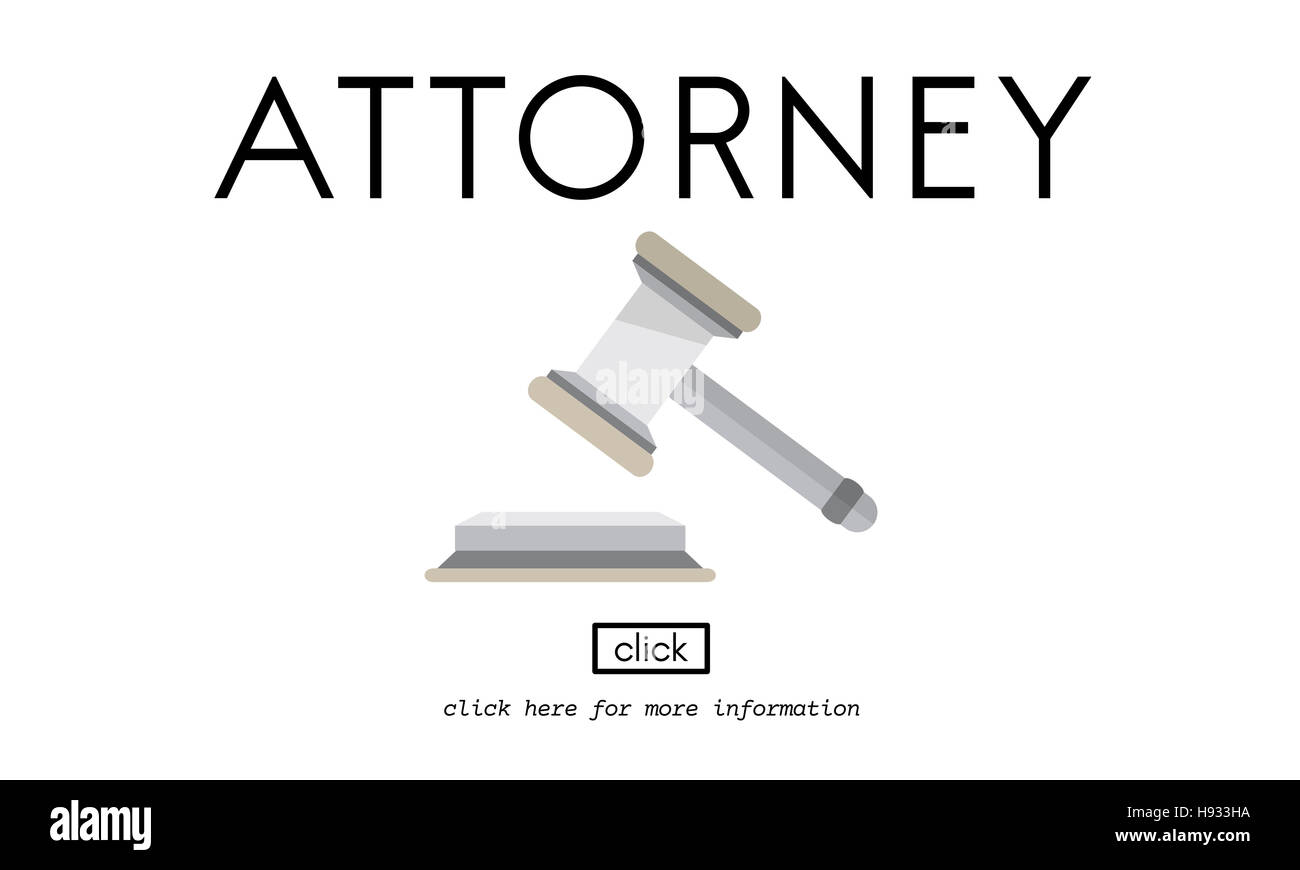 Rechtsanwalt Balance Court Dokument Richter Rechtsanwalt Konzept Stockfoto