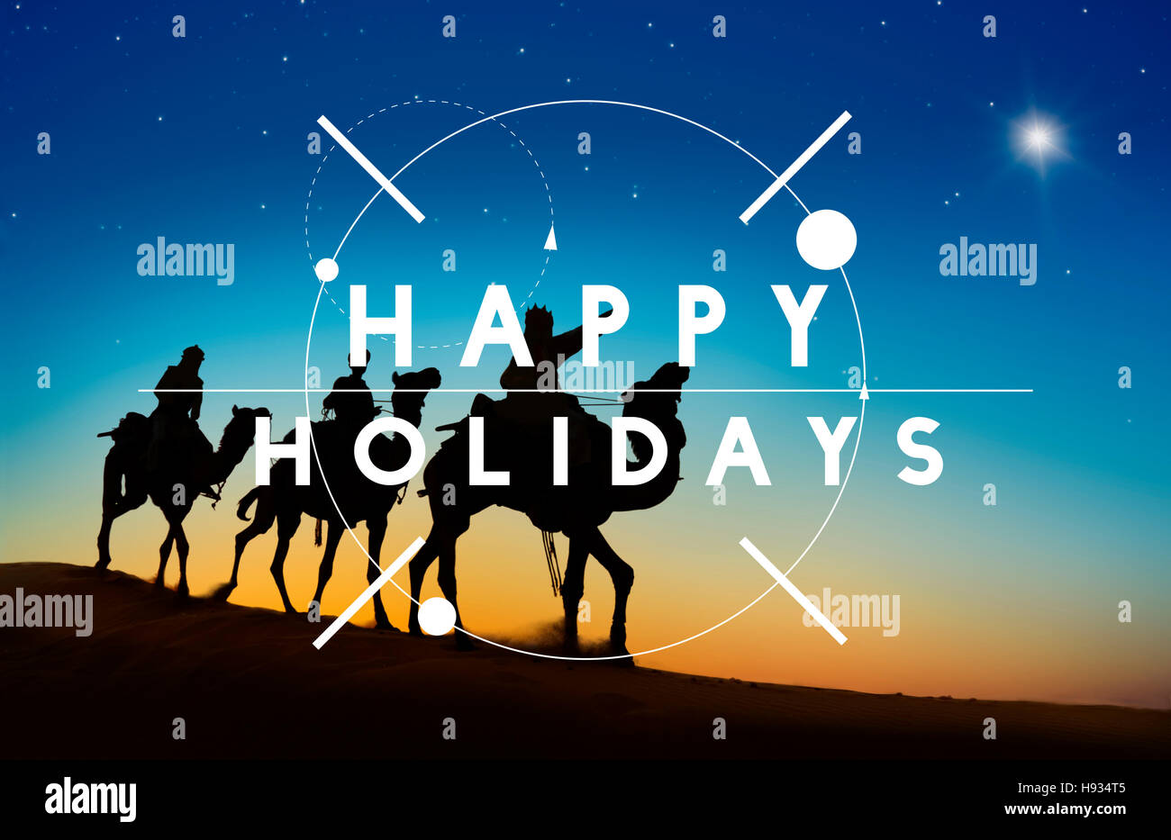 Haben Sie Pause Reisekonzept Reise Freiheit Stockfoto