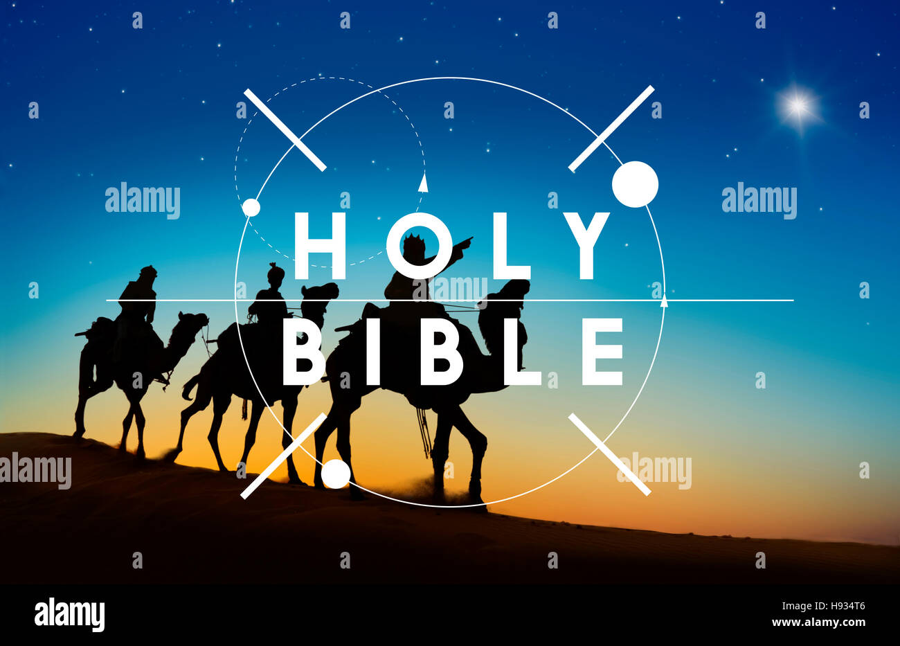 Glaube Hoffnung Liebe Religion Heilige Konzept Stockfoto